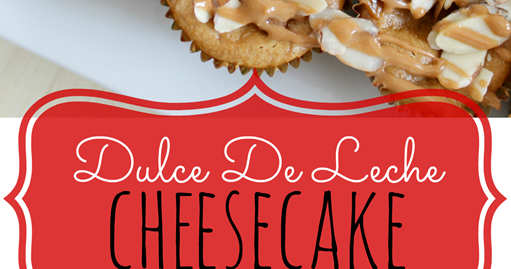 Ginger Snap Crafts Dulce De Leche Cheesecake Recipes Caramel Almond ginger-snap-crafts-dulce-de-leche-cheesecake-recipes-caramel-almond