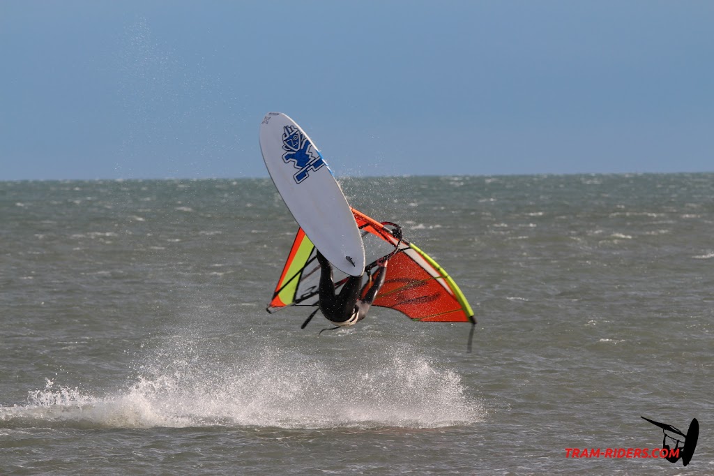 20150221Rouet095.JPG