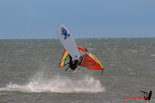 20150221Rouet095.JPG