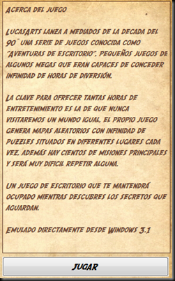Indiana Jones Edición coleccionista 8 Indiana Jones Edición coleccionista 8