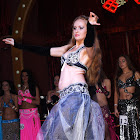 IMG_3775.JPG