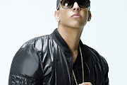 Daddy Yankee