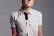 Tom Fletcher