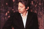 Serge Gainsbourg