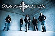 Sonata Arctica