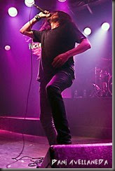 10382772_315028142008694_8873164212871763435_n