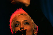 Mariza
