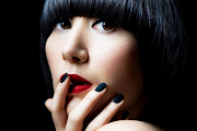 Karen O