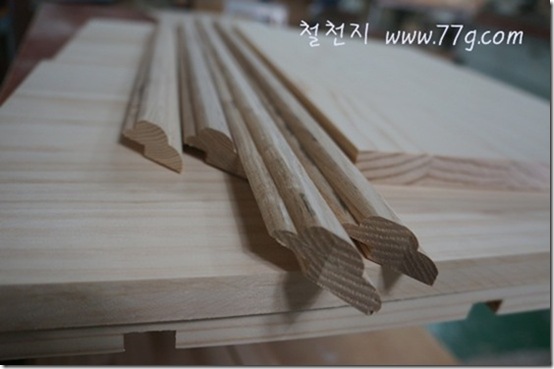 철천지DSC01160-20120515-134540
