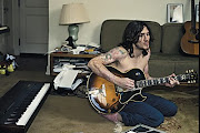 John Frusciante