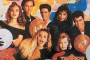 Timbiriche