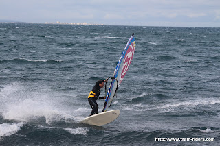 IMG_3682.JPG