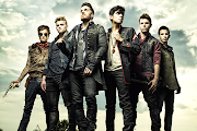 Crown the Empire