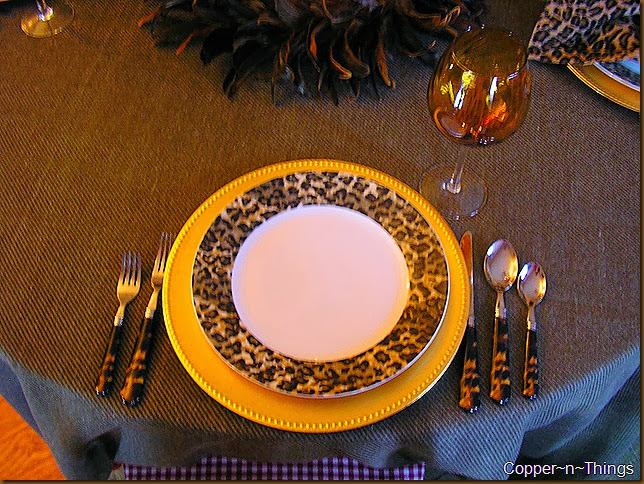 January Tablescape 012