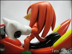 Knuckles (7)