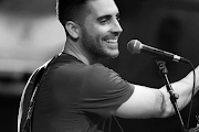 Nick Fradiani