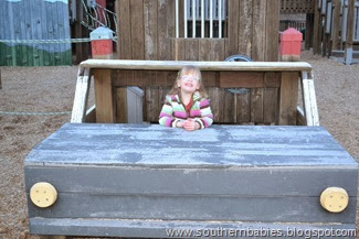 DSC_5908 DSC_5908