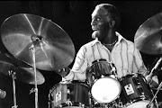 Art Blakey