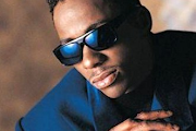 Bobby Brown