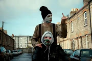 Rubberbandits