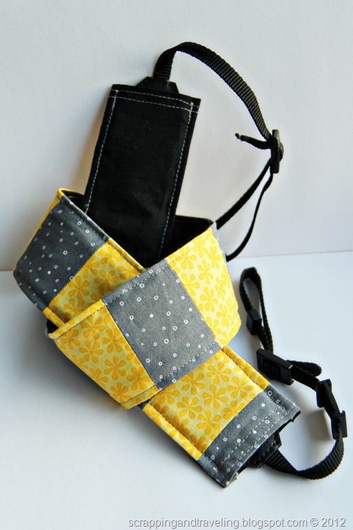 [Yellow%2520and%2520Grey%2520Camera%2520Strap%2520Cover%255B13%255D.jpg]