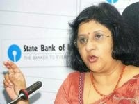 SBI Arundhati Bhattacharya,SBI bank recruitment in 2015,upcoming SBI recruitments,Will SBI conduct recruitment in 2015