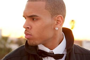 Chris Brown