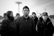 Deftones