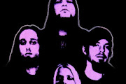 Electric Wizard