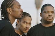 Bone Thugs N Harmony