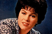 Patsy Cline