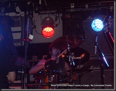 Peteco´s CARAJO 2 d enero (40)