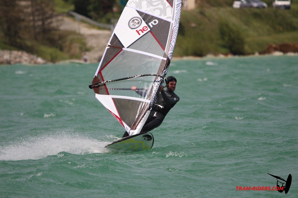 IMG_9974.JPG