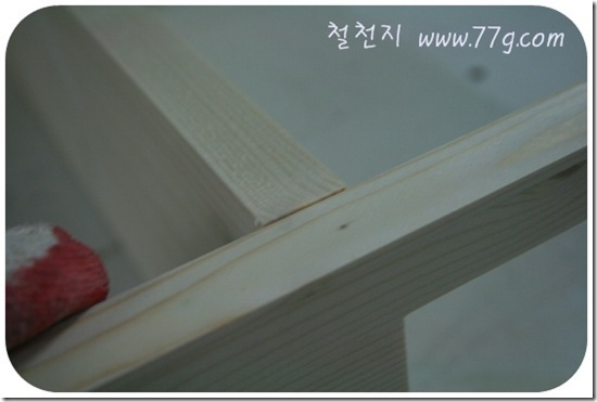 철천지IMG_0684-20110622-171545