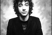 Albert Hammond, Jr.