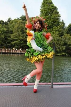 [30_3%255B2%255D.jpg]