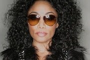 Karyn White