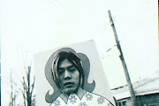 James Iha