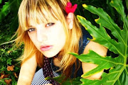 Juliet Simms