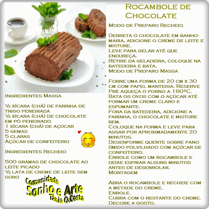taniaocosta%2Bonho%2Be%2Barte%2Br%2Bde%2