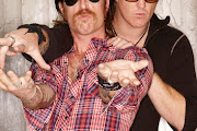 Eagles of Death Metal