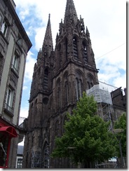 2012.06.05-047 cathédrale