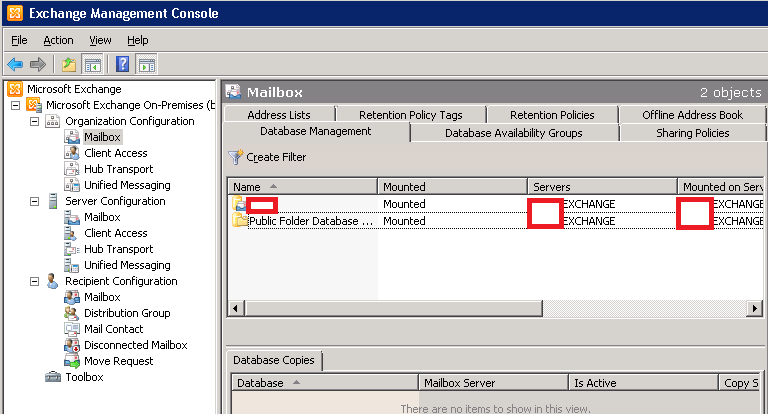 [image%255B32%255D.png]