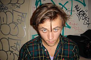 Sondre Lerche