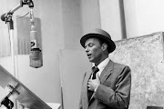 Frank Sinatra