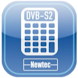DVB-S2 Calculator