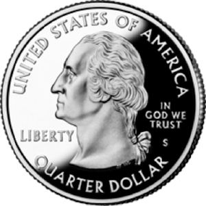 Tithing Counter.apk 1.0