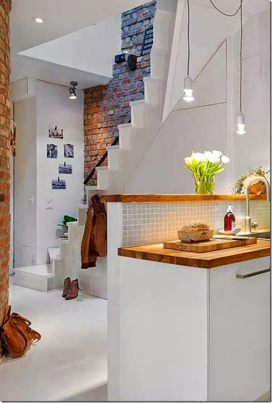 Home-Touch-With-Brick-Wall-23