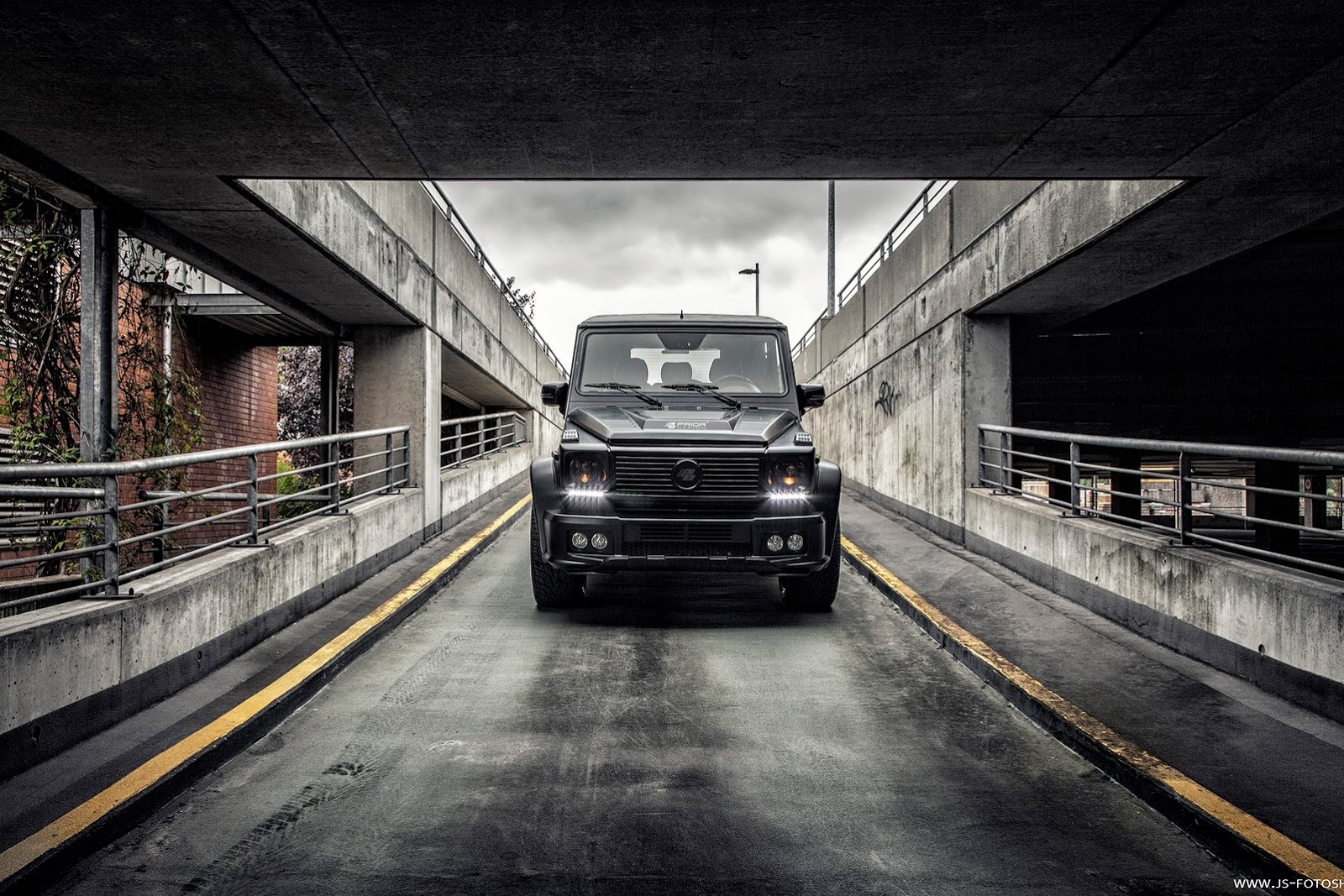 [Prior-Design-Mercedes-G-13%255B2%255D.jpg]