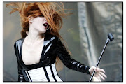Epica